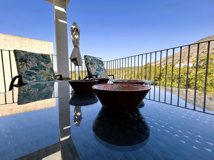 Image No.9-3 Bed Villa for sale