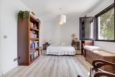 o1iv3cujnoucv16o89khmihiit2h