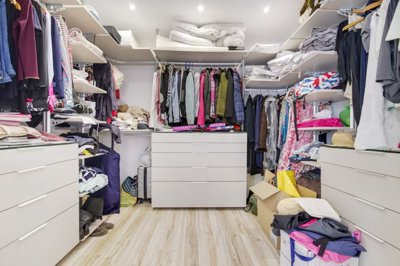 o1iv3cujno111hka11jinv4o1b3t2g