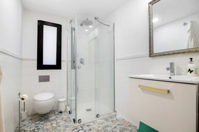 o1iv3cujnolav12il16271e32102d2d