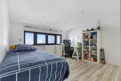 o1iv3cujnom11hfuc4h3i0rl92i