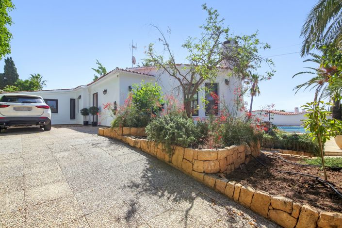 Image No.16-3 Bed Villa for sale