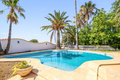 o1iv3cujno1o761525bvu1cvp187e21