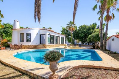 o1iv3cujno12hq1i5p1vvl1obn1jf24