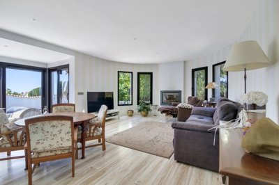 o1iv3cujnoi7ebo3ba51mlctvb29