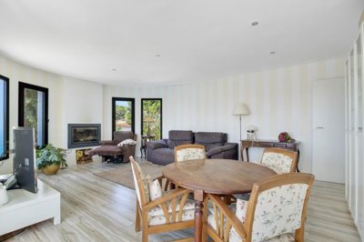 o1iv3cujno1qus1u6tiddban4328