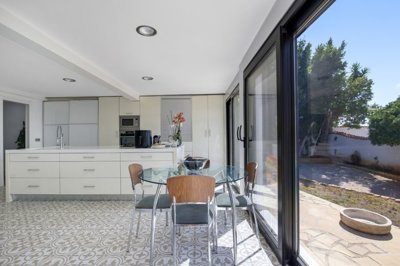 o1iv3cujnoud91avp1gepsa6h9g2a