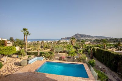 o1j09d7ps414f612lr402g2612io2e