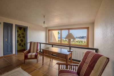 o1j09d7ps4ot1i1o1cm61qua1s2t2n