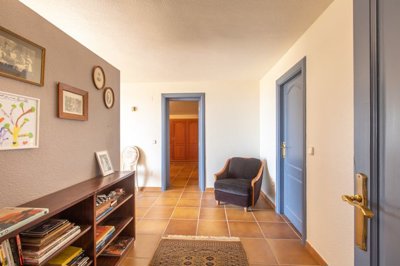 o1j09d7ps42pklri1ptotvo1fp52o