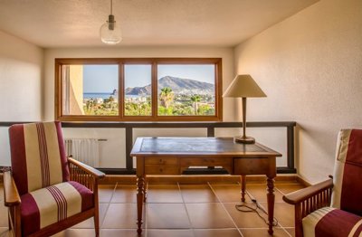 o1j09d7ps41dl61v531h0119eo18ud2p