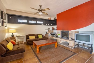 o1j09d7ps41kqqkdr1rbe19odvc02q