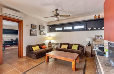 o1j09d7ps411rliolrcjd87d182r