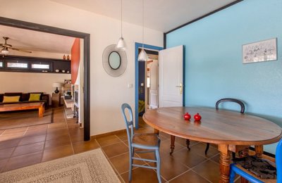 o1j09d7ps4r7dudrvg711c8ph62s