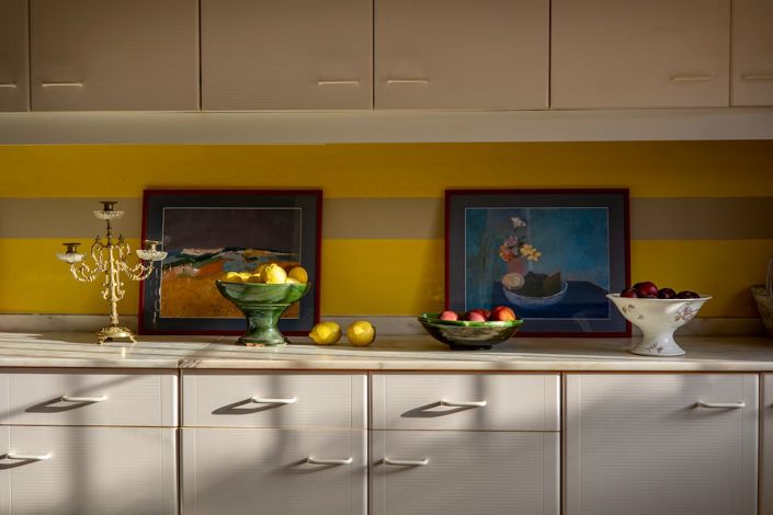 Image No.19-4 Bed Property for sale