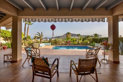 o1j09d7ps4122175kld81r2h1ncp2f