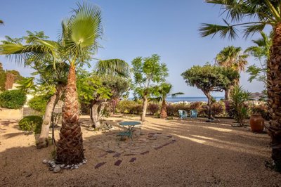 o1j09d7ps416dh00jk41ubf1l262i