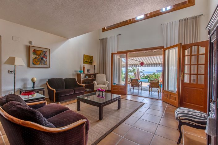 Image No.6-4 Bed Property for sale