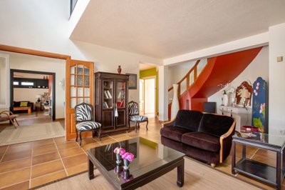 o1j09d7ps4egc1hu7i171etg1ulg2m