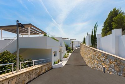 o1j0eg2c5e143b160i1s9j1a421hk51n