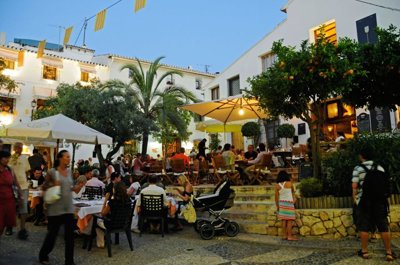 o1j0efldcdq3a1gin9cd1pp89vu3i