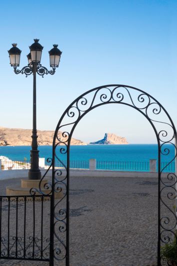 Image No.12-3 Bed Villa for sale