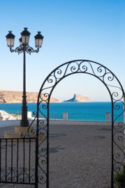 o1j0efldcd1jul12h8ieg1b781t9q3k