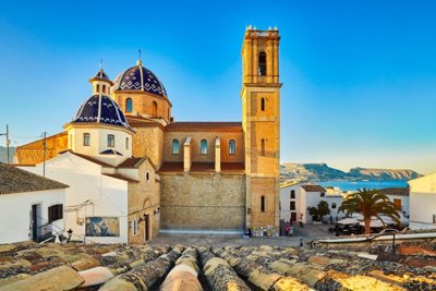 o1j0efldcd1vga17u1h191gbr1skk3j