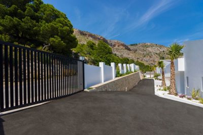 o1j0eg2c5e1tmg6i72hhtd61cth1o