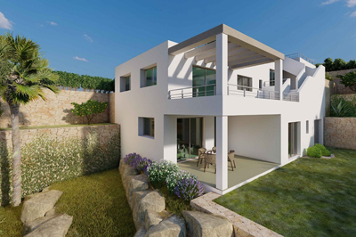 o1j0efge2p13l71kvcqfrar31obr1o