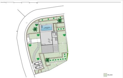 o1j0efge2prog42ne8ga178c1n