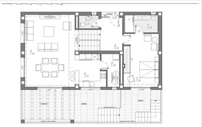 o1j0efge2p159153s6o91cme15p21l