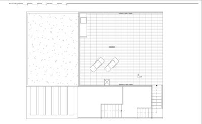 o1j0efge2p7rh8bsh5rc067411m