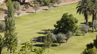 o1j0efj5ias68d3l1ogh1b4mg672q