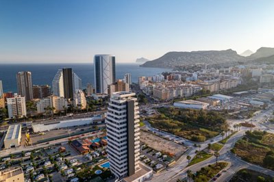 o1j1icj3vihoa8l9qmecbi8m2g