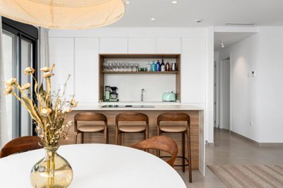 o1j1icj3vi1vef1fq3nvnd5io4s2t