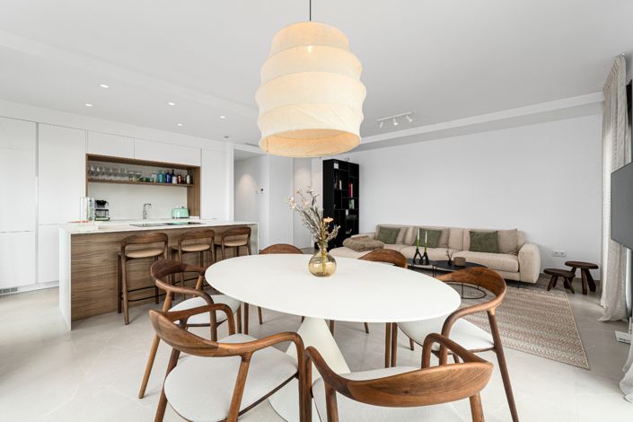 Image No.11-2 Bed Apartment for sale