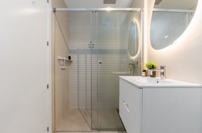 o1j1icj3vj1342s3tvm37571ph032