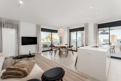 o1j1icj3vi15df1in81o2reot133d2h