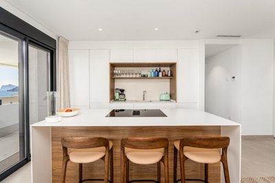 o1j1icj3vi2e6160j8c71f5gk102q