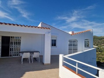 o1j1qcg7jhmha534oa0g17192i2h