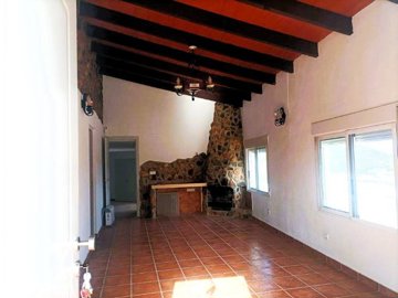 o1j1qcg7ji1f47mu413j61m1rujb30