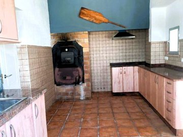 o1j1qcg7ji1s8p18p81iouoheo1p2t