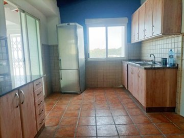 o1j1qcg7ji15tt1pr616l64hjj9p32