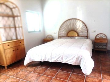 o1j1qcg7ji1atvlqk1eeggc553c34