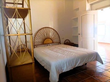 o1j1qcg7jit631obi1sjo1hqterv2v