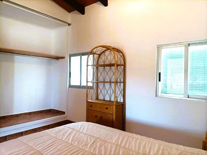 Image No.15-3 Bed Villa for sale