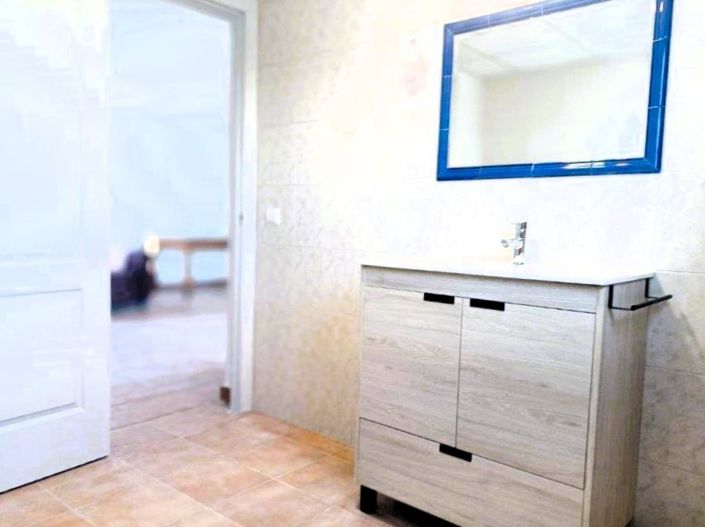 Image No.16-3 Bed Villa for sale