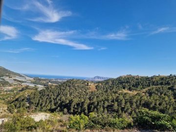 o1j1qcg7jhirsh2p11191hnv5kc2f