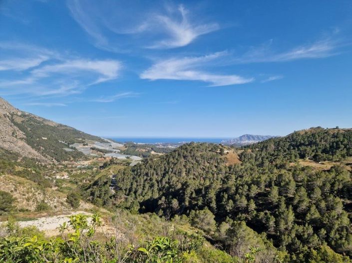 Image No.20-3 Bed Villa for sale